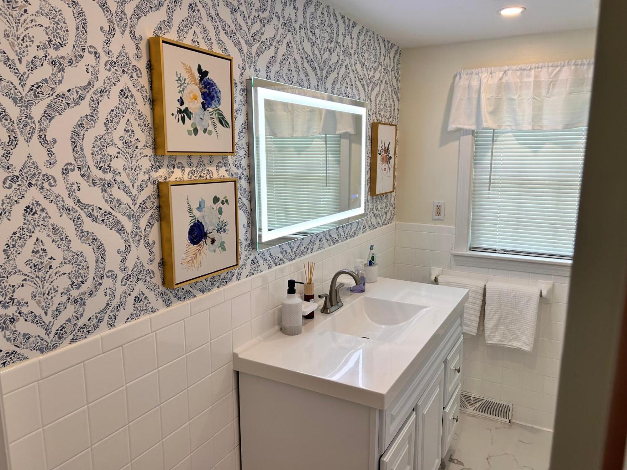 Home In Hyannis Luaran gambar