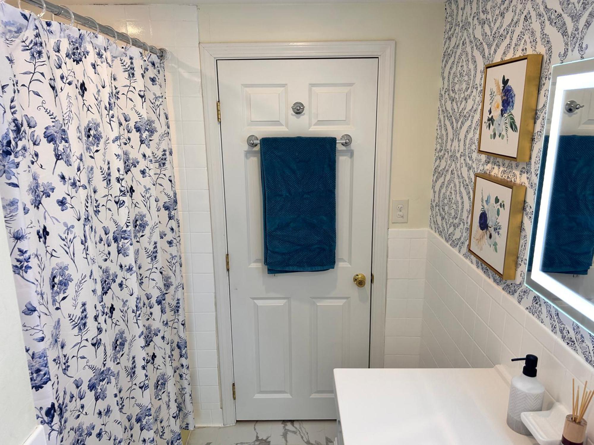 Home In Hyannis Luaran gambar